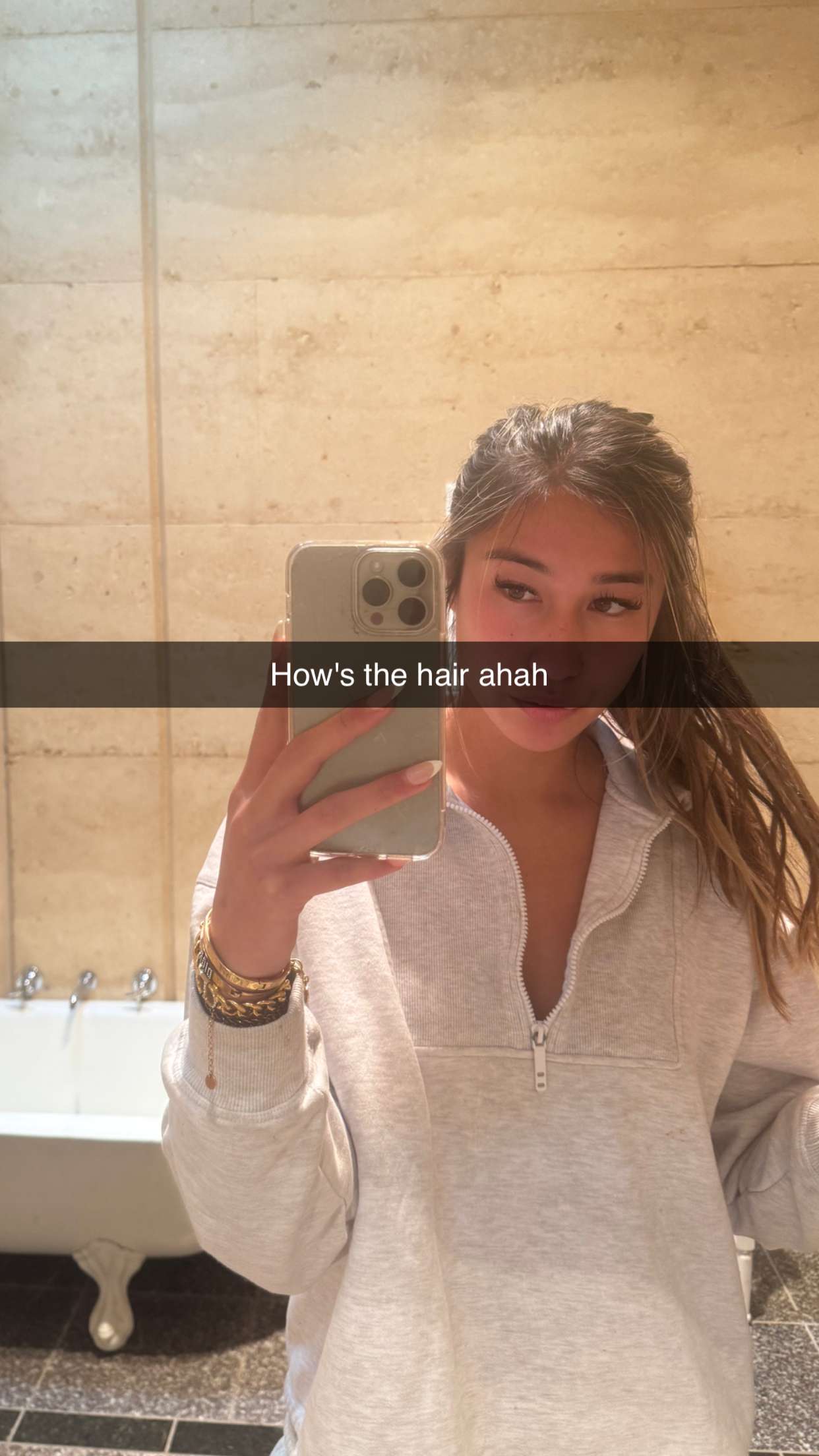 ppwyang0 snapchat image archive image