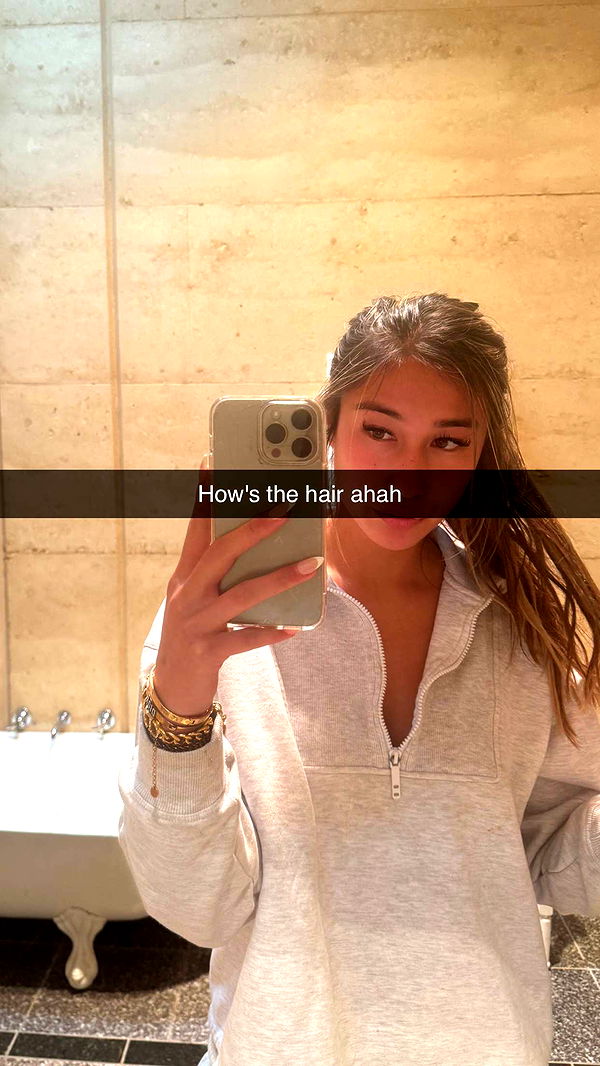 ppwyang0 image ~ Altpins