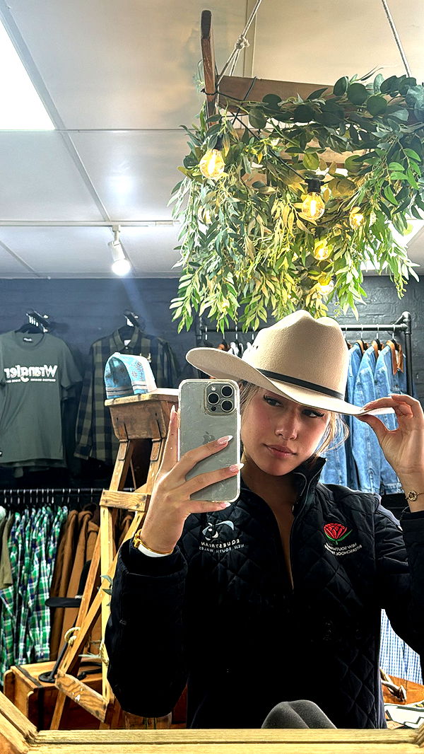 ppwyang0 image ~ Altpins