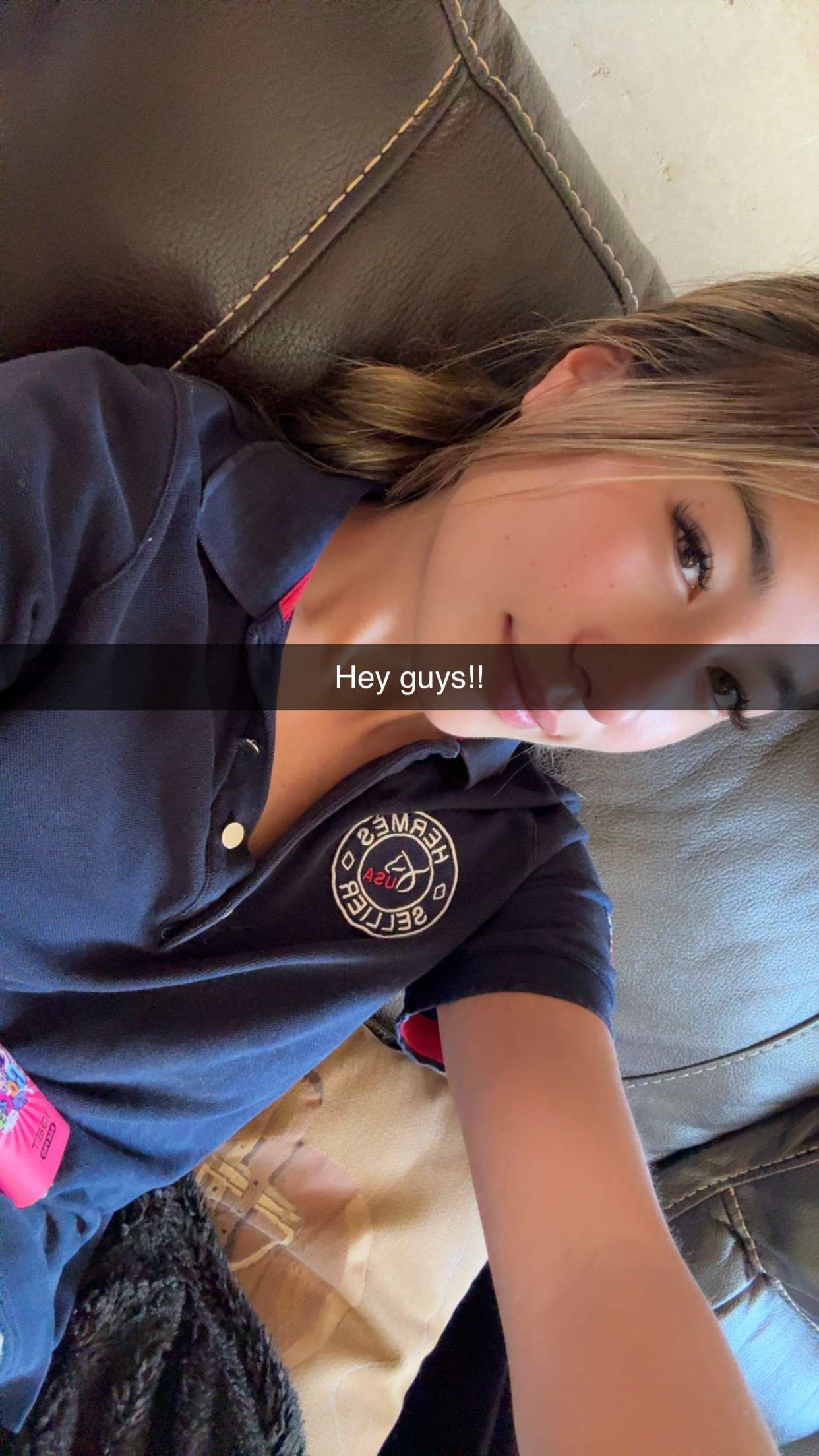 ppwyang0 snapchat image archive image