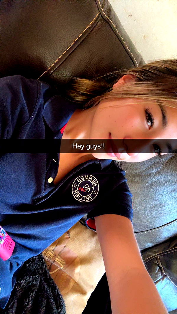 ppwyang0 image ~ Altpins