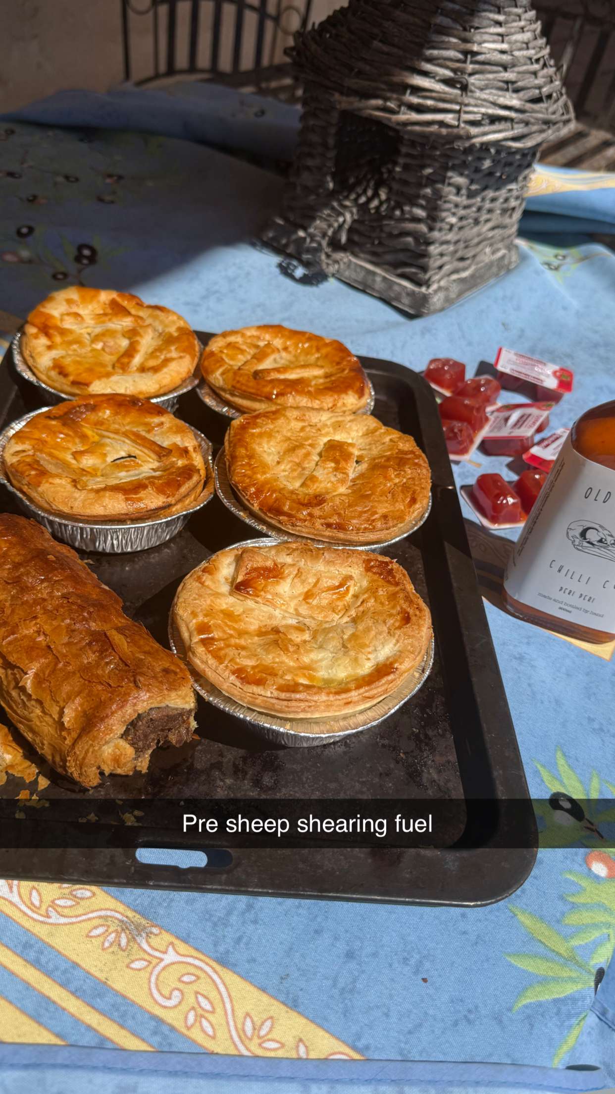 ppwyang0 snapchat image archive image