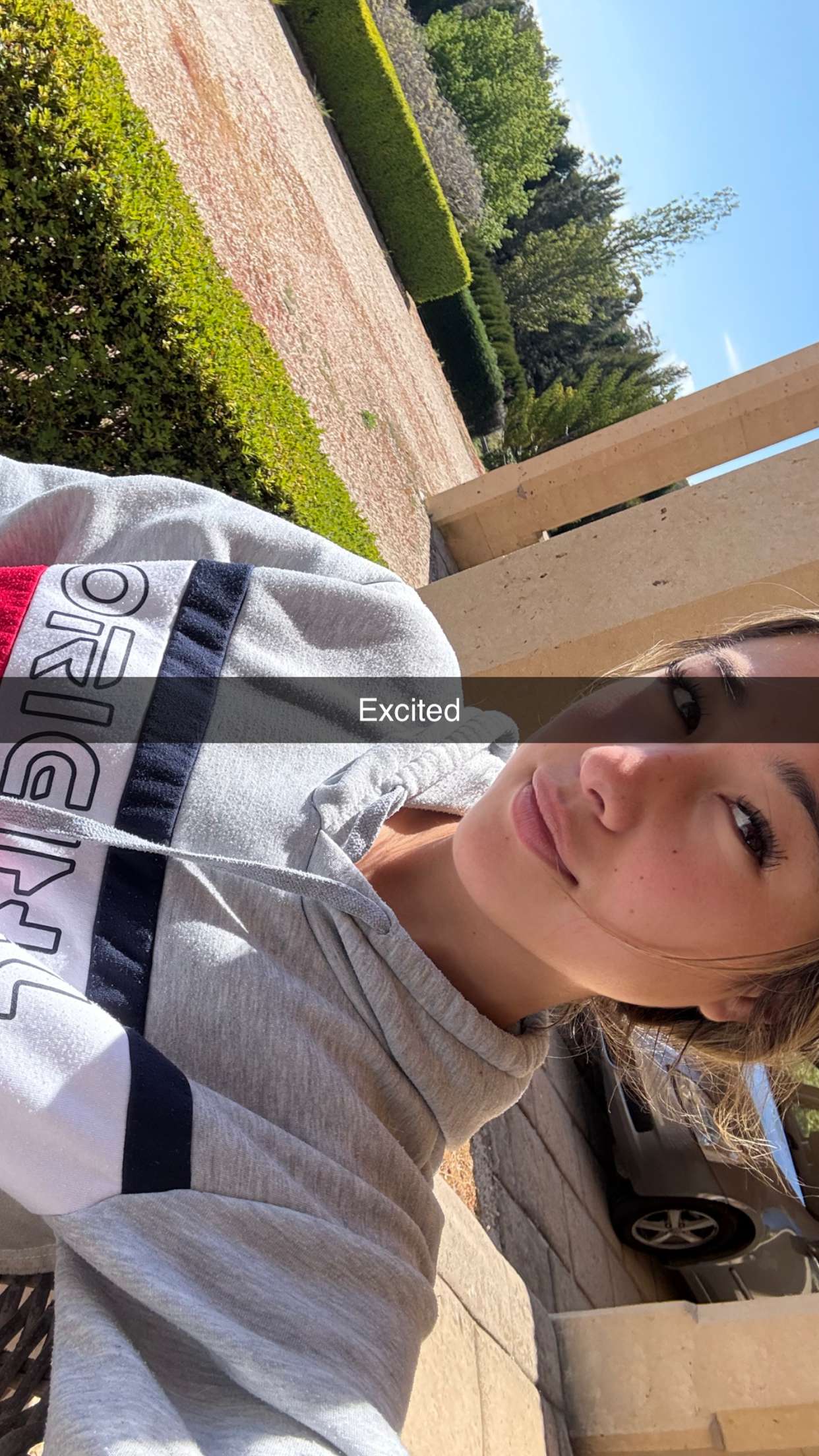 ppwyang0 snapchat image archive image