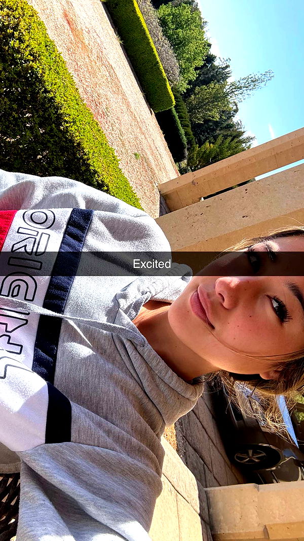 ppwyang0 image ~ Altpins