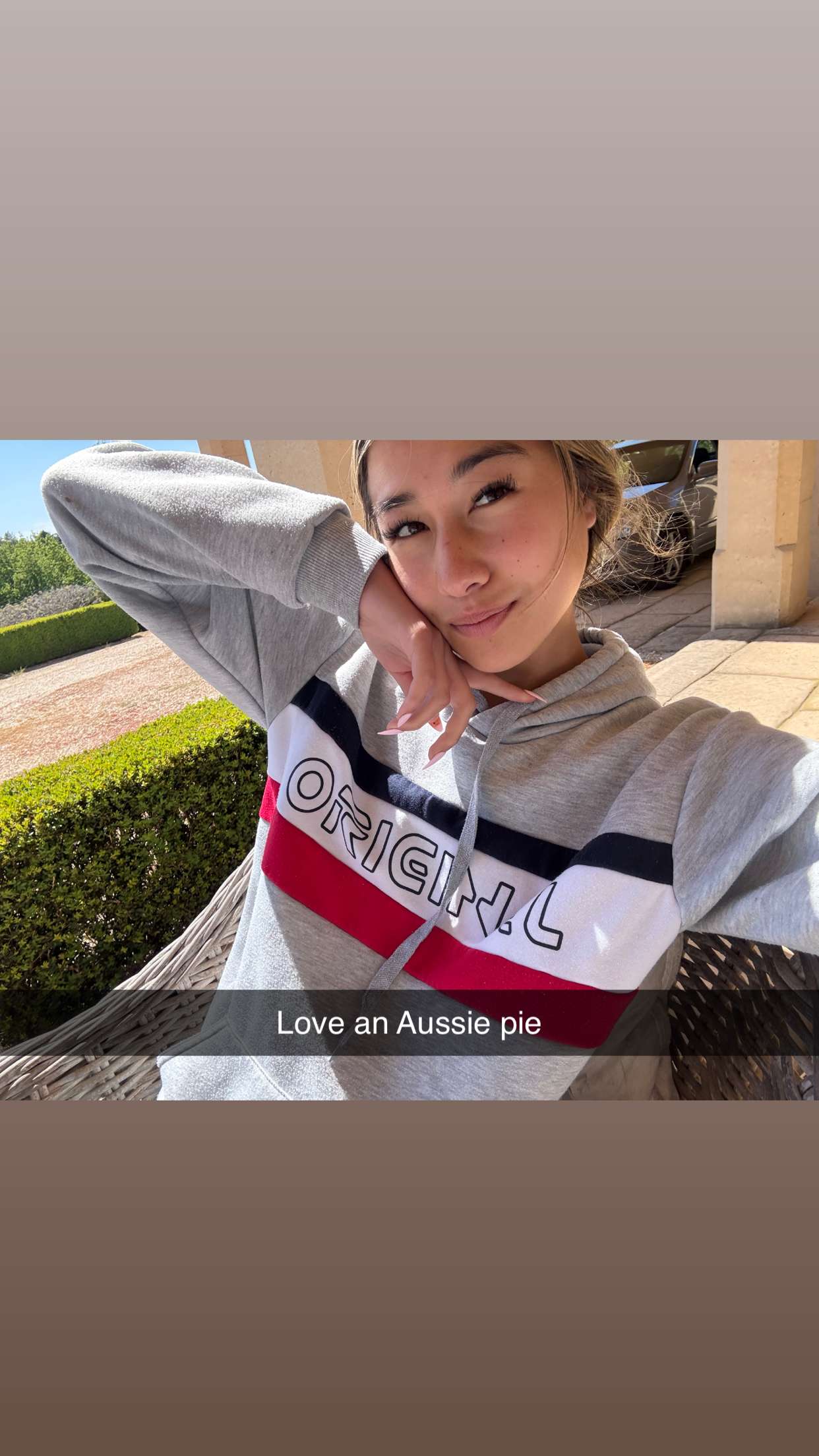 ppwyang0 snapchat image archive image