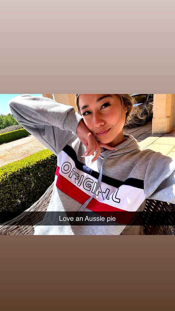 ppwyang0 image ~ Altpins