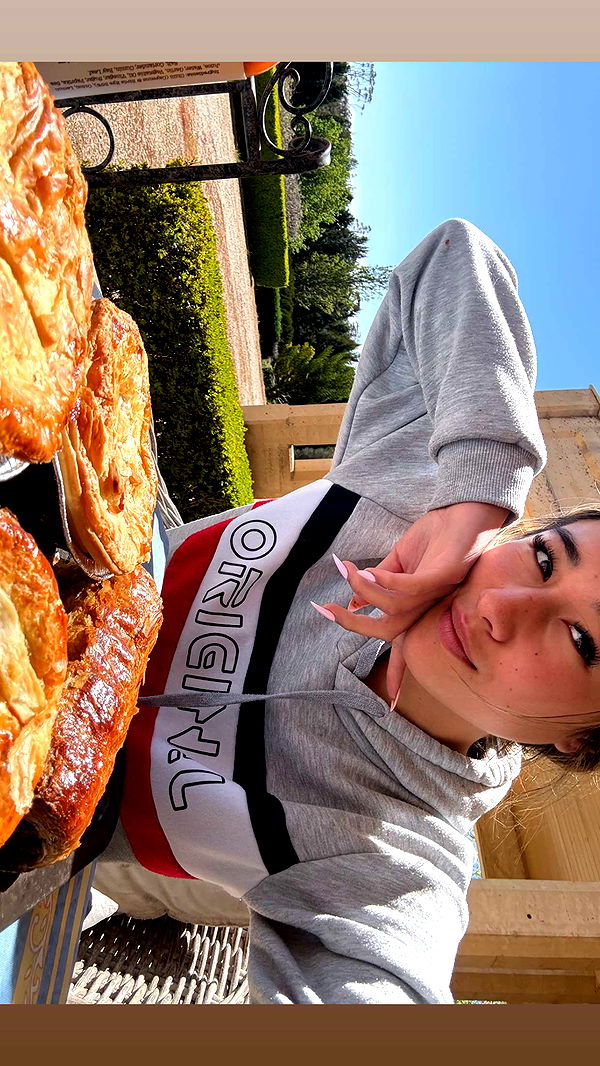 ppwyang0 image ~ Altpins