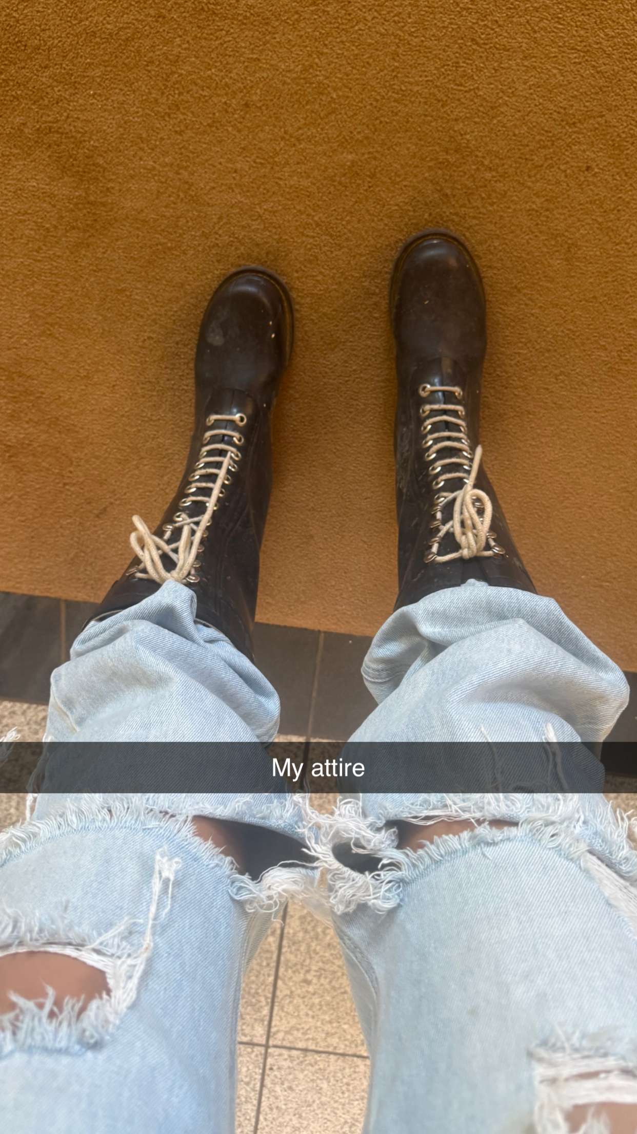 ppwyang0 snapchat image archive image