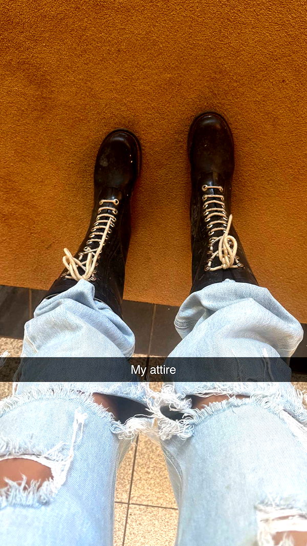 ppwyang0 image ~ Altpins