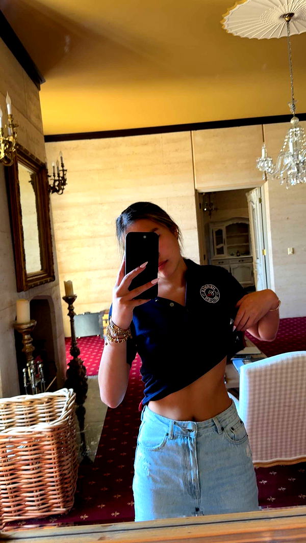 ppwyang0 image ~ Altpins