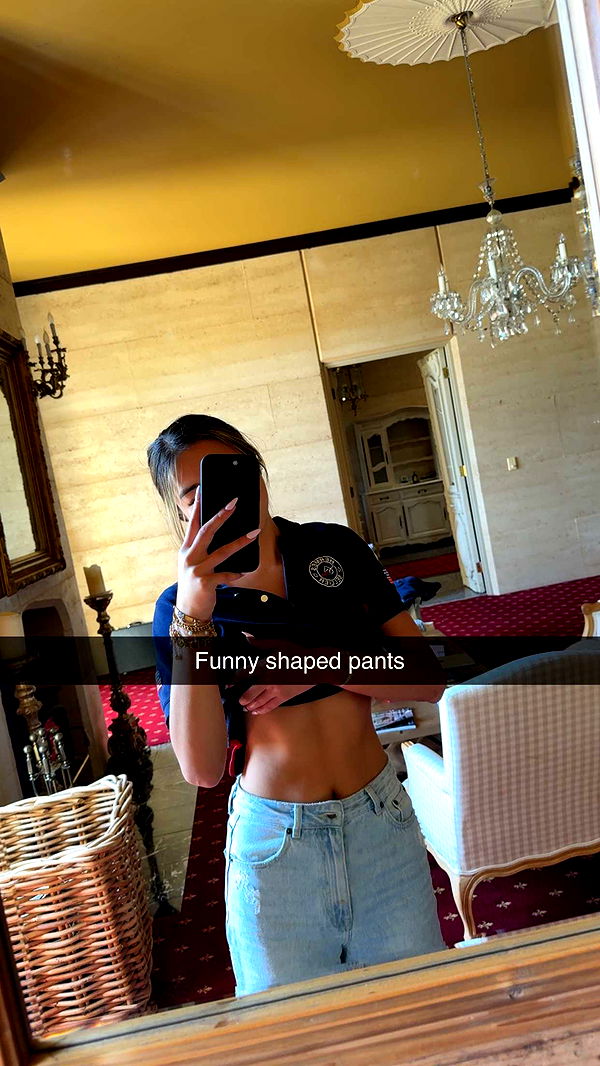 ppwyang0 image ~ Altpins