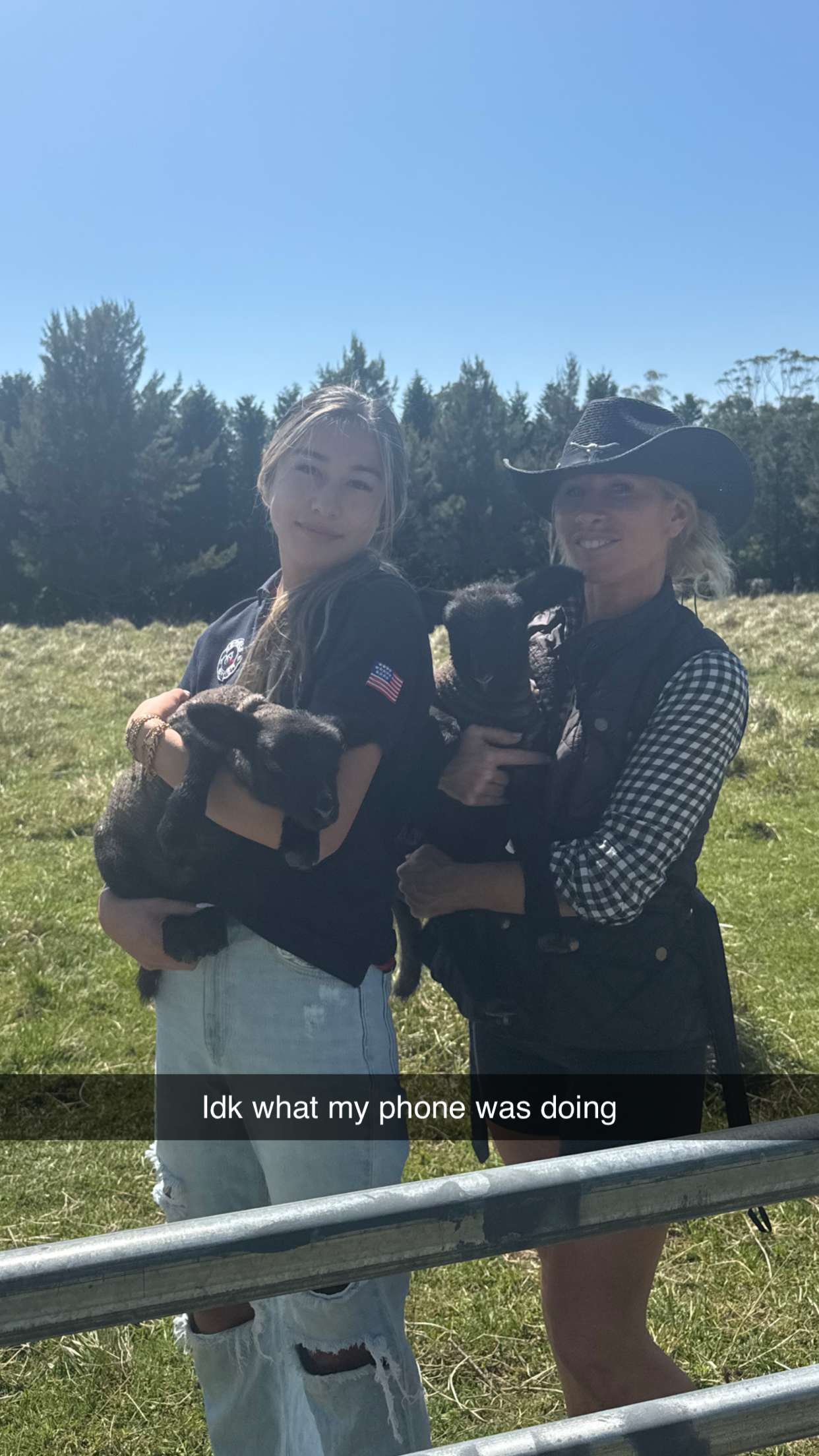 ppwyang0 snapchat image archive image