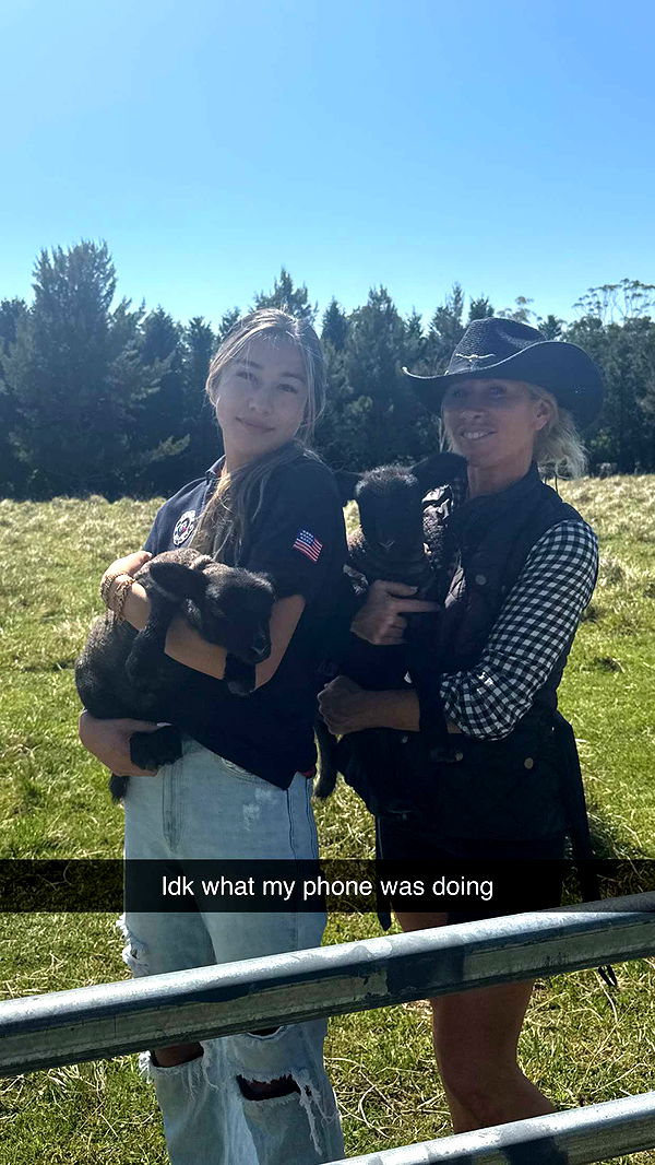 ppwyang0 image ~ Altpins