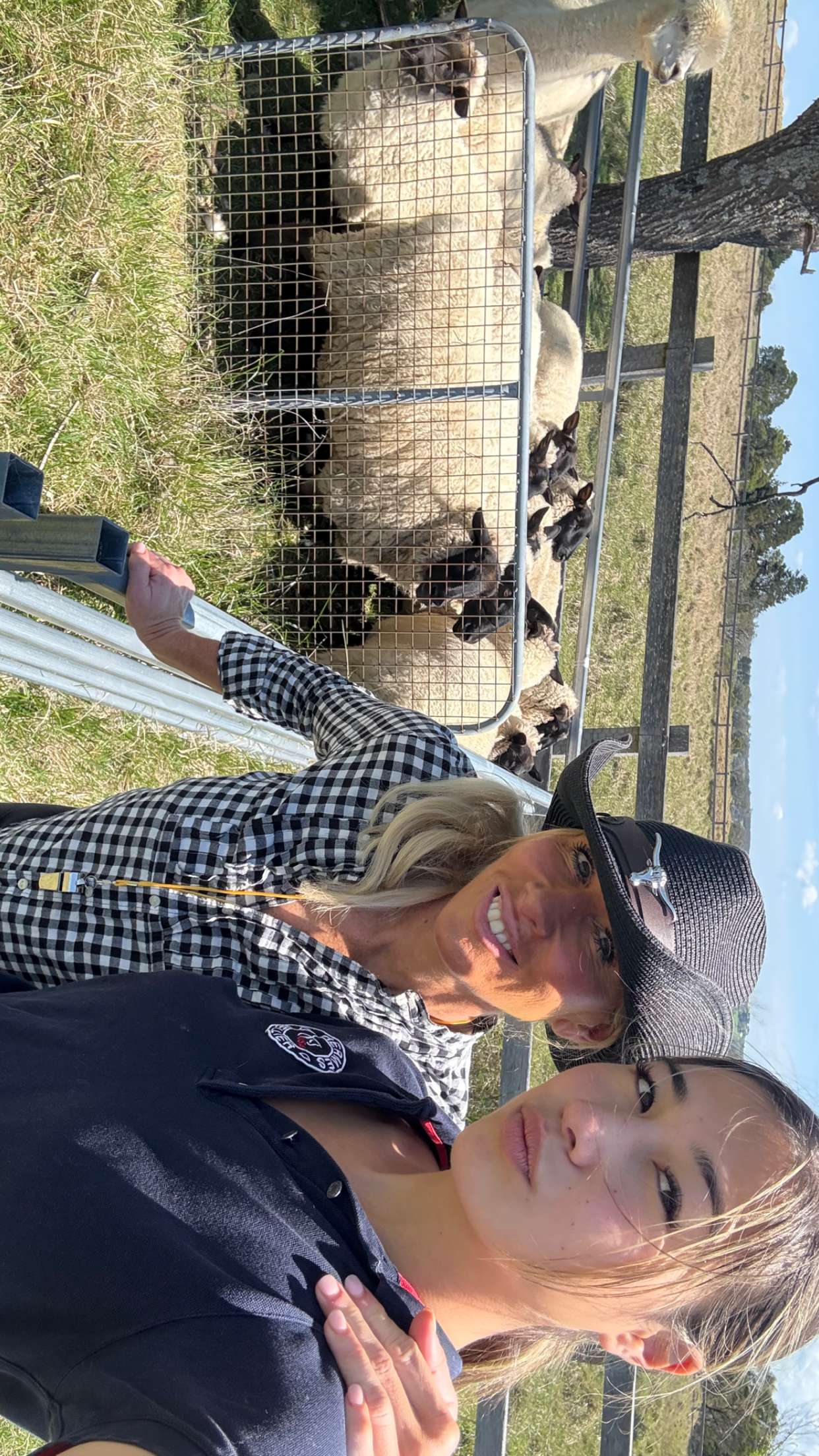 ppwyang0 snapchat image archive image