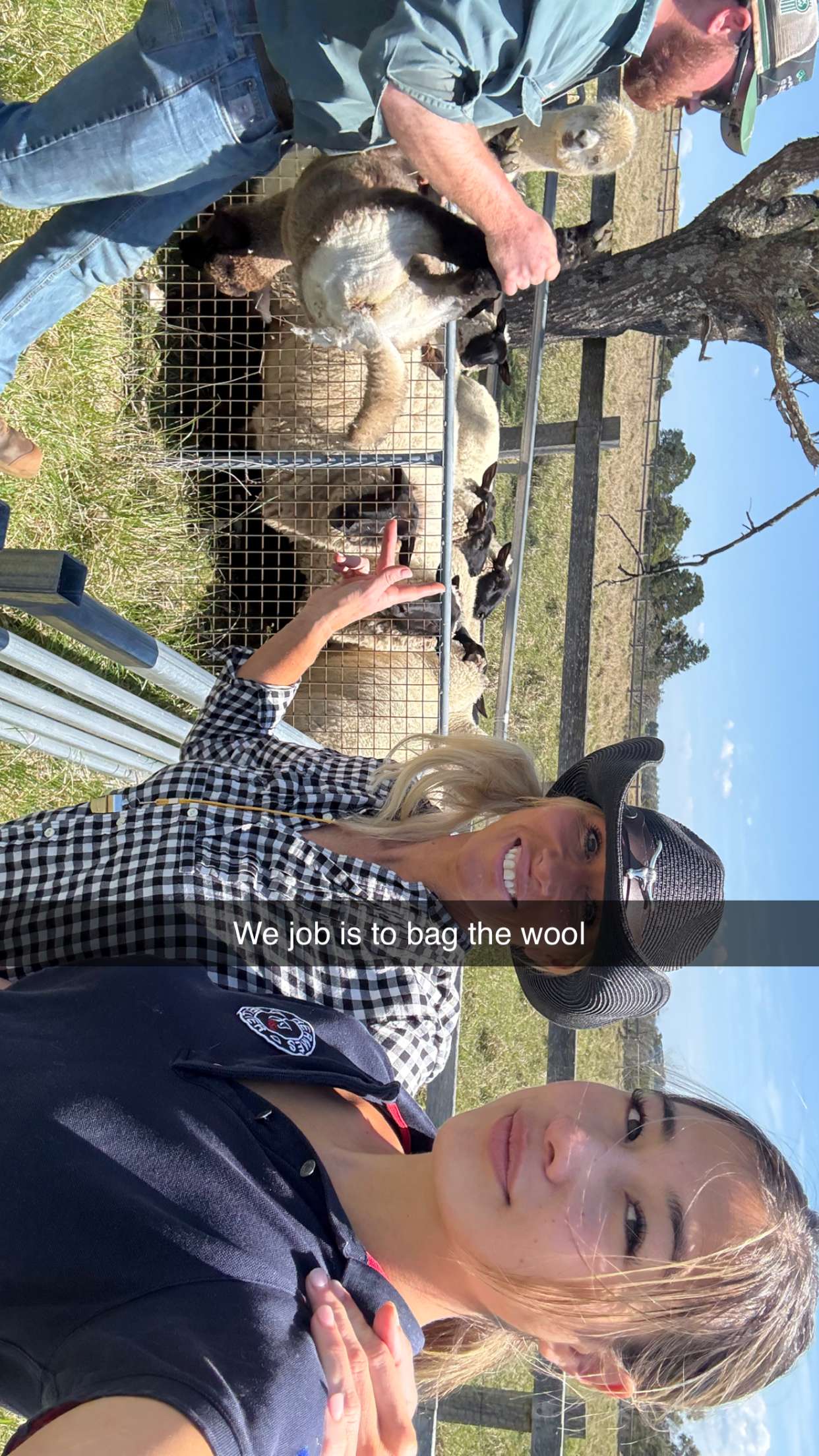 ppwyang0 snapchat image archive image