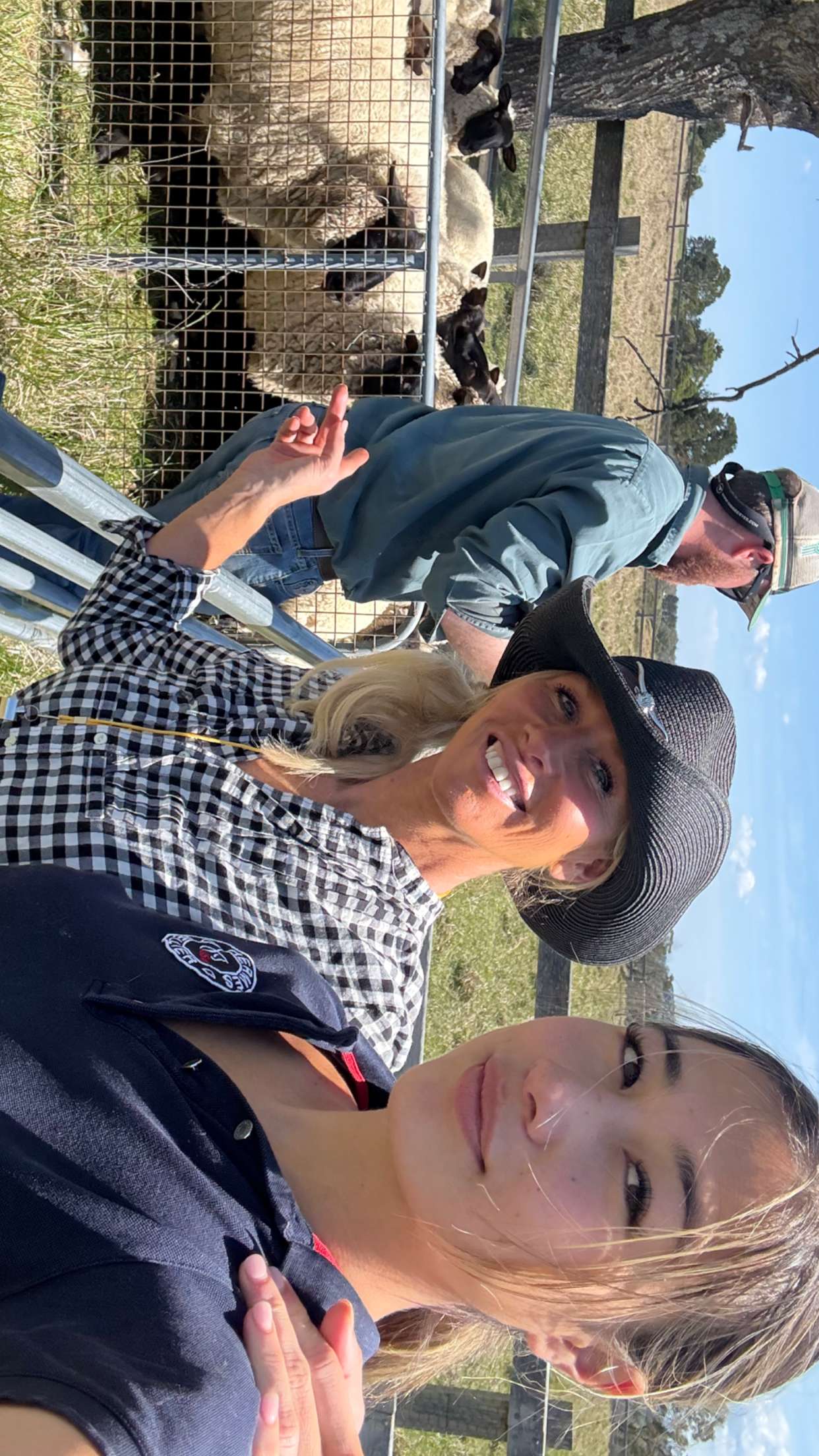 ppwyang0 snapchat image archive image