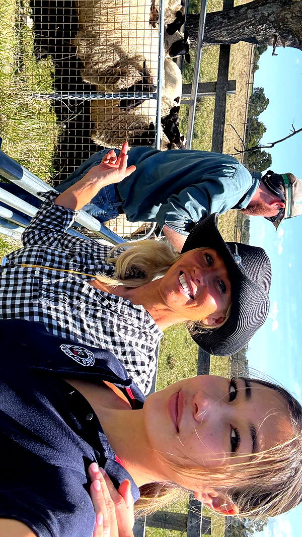 ppwyang0 image ~ Altpins