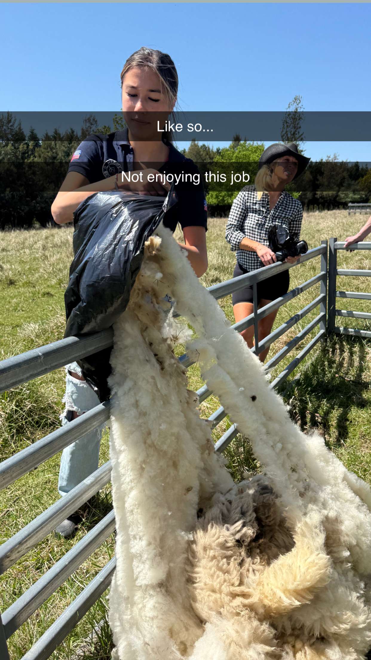 ppwyang0 snapchat image archive image