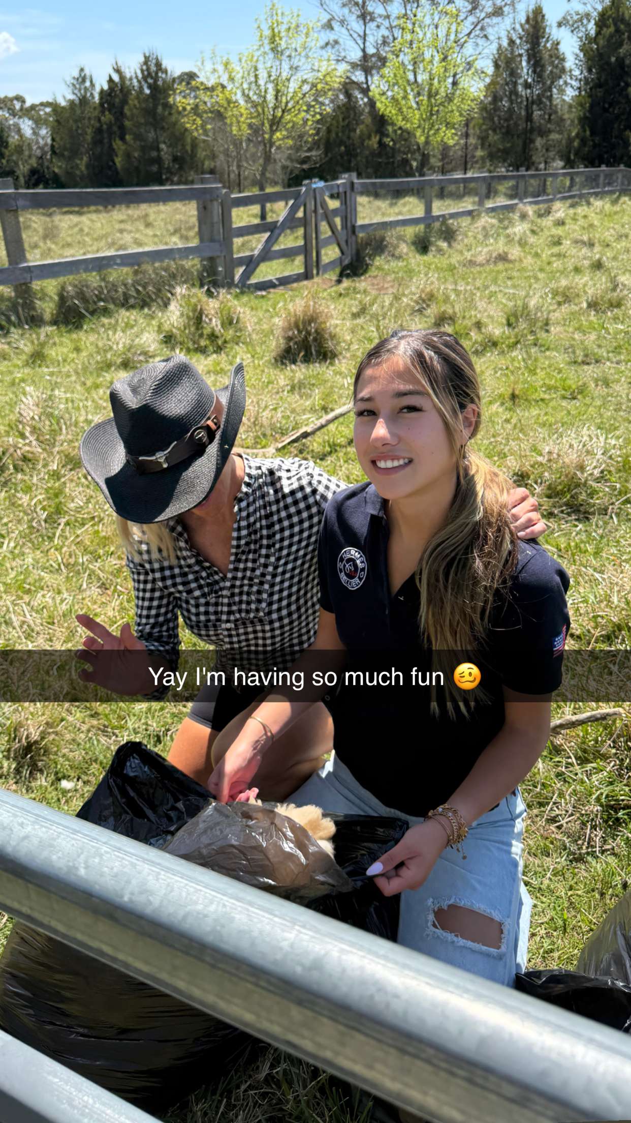 ppwyang0 snapchat image archive image