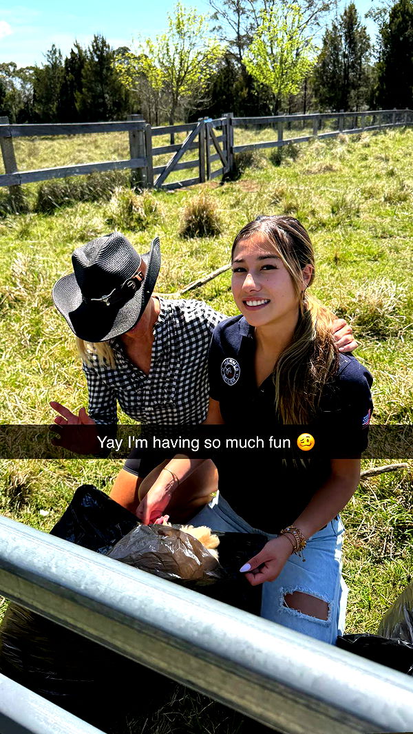 ppwyang0 image ~ Altpins