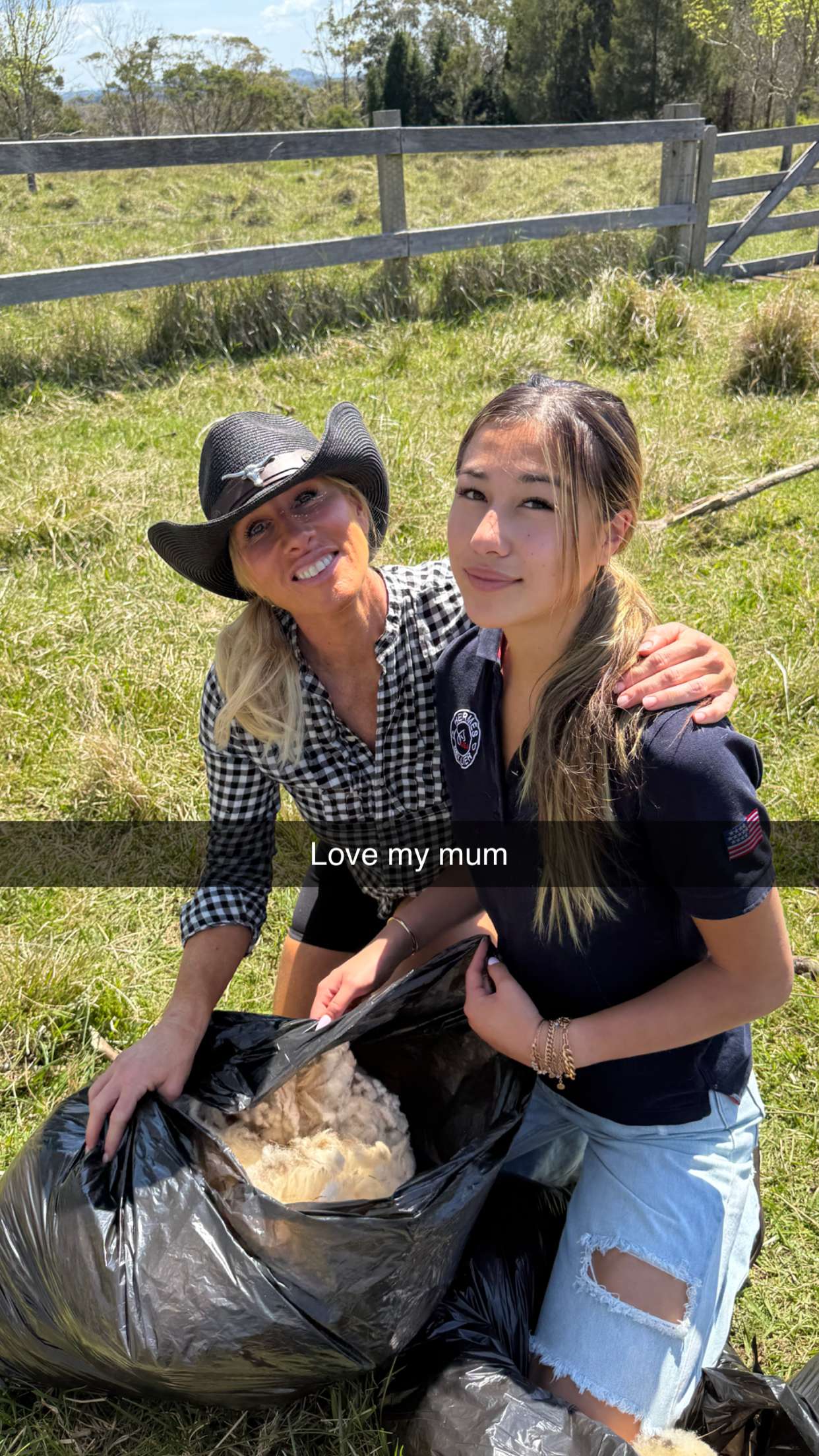 ppwyang0 snapchat image archive image