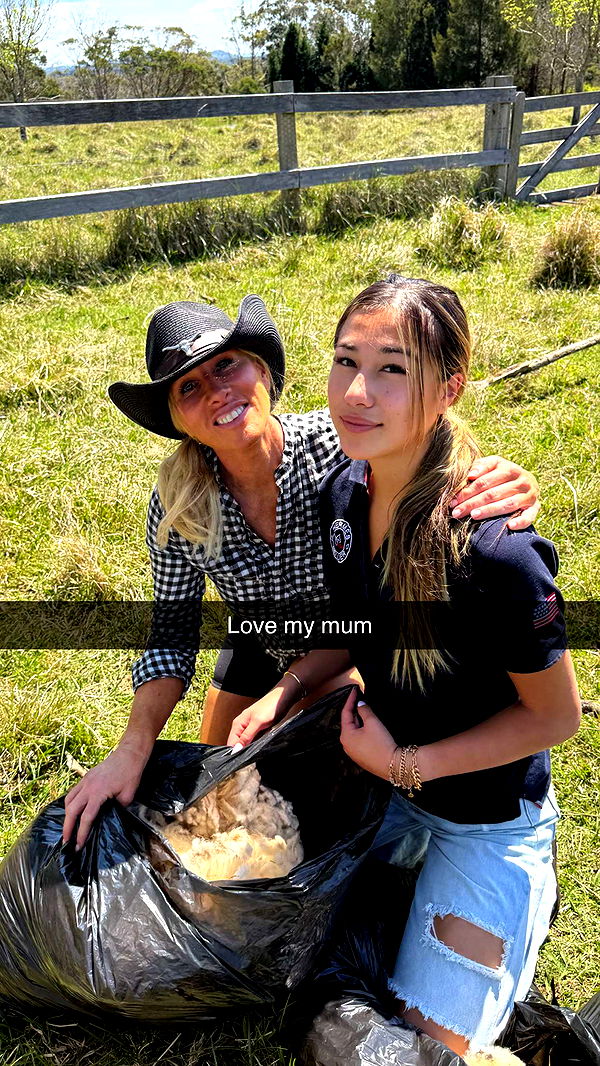 ppwyang0 image ~ Altpins