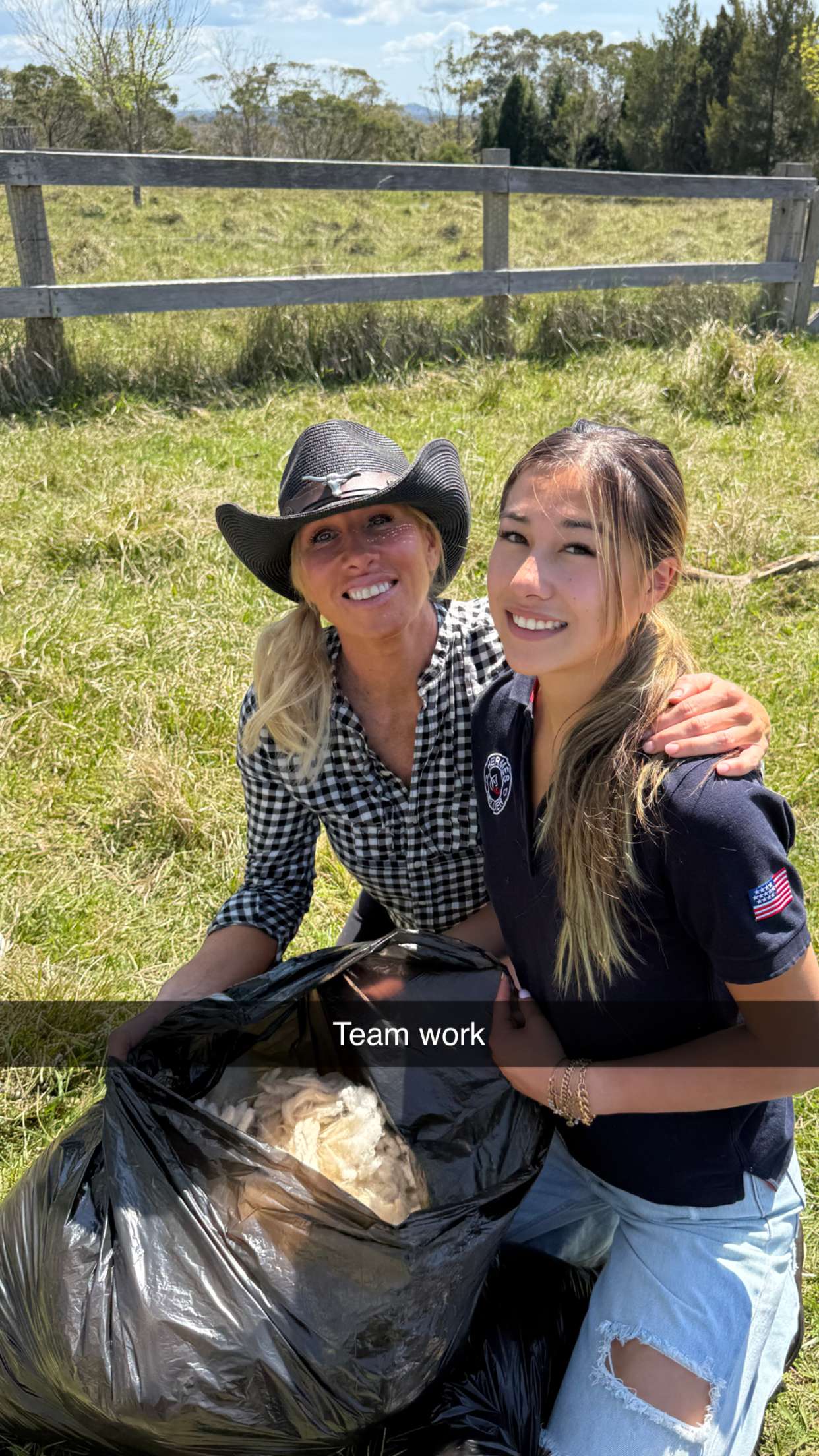 ppwyang0 snapchat image archive image