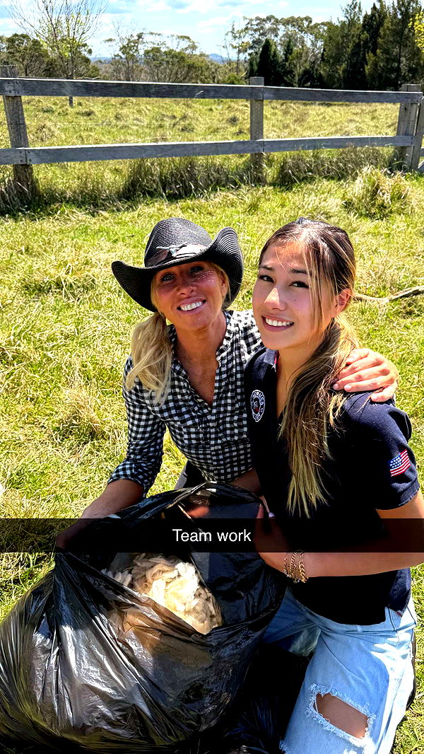 ppwyang0 image ~ Altpins