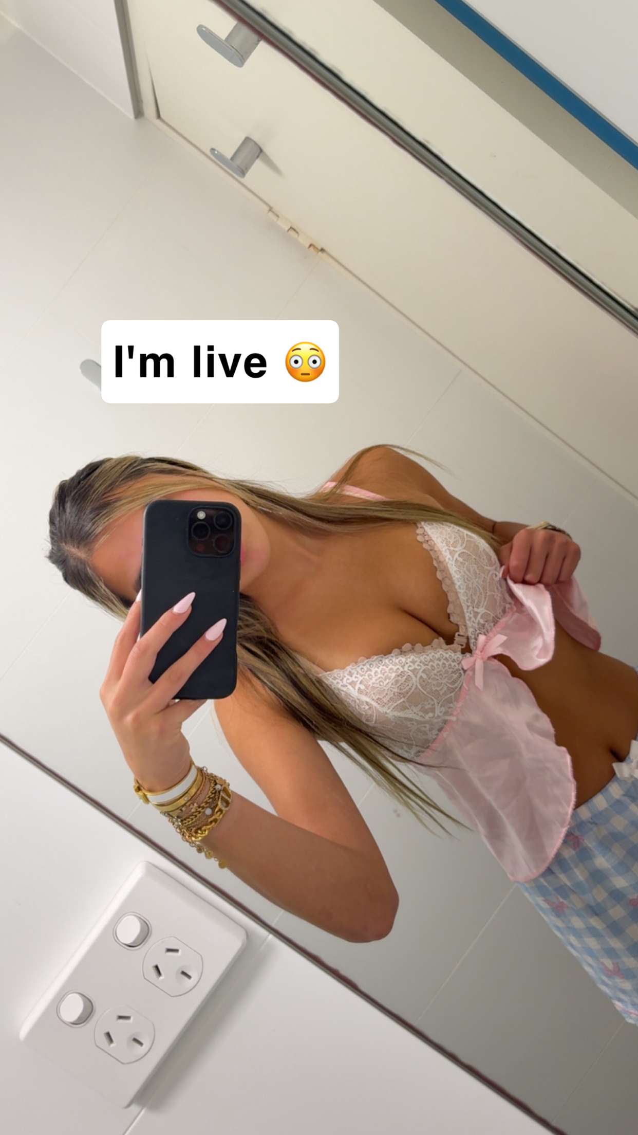 ppwyang0 snapchat image archive image