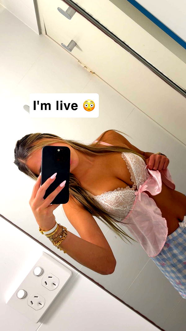 ppwyang0 image ~ Altpins