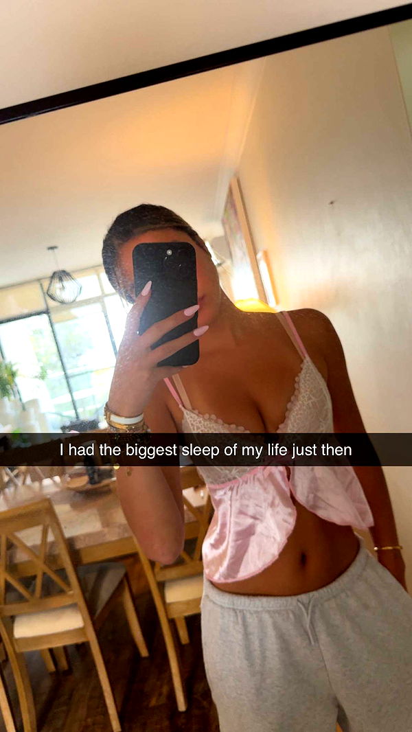 ppwyang0 image ~ Altpins