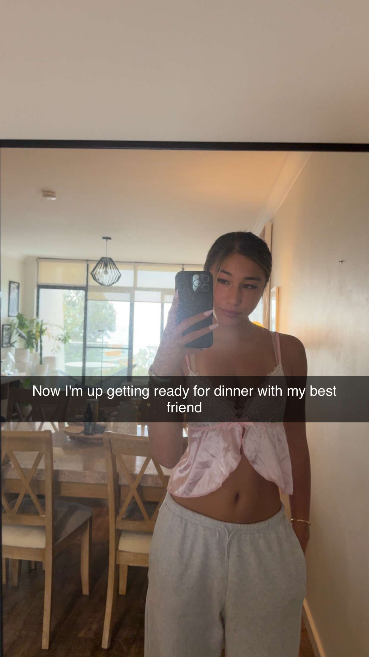 ppwyang0 snapchat image archive image