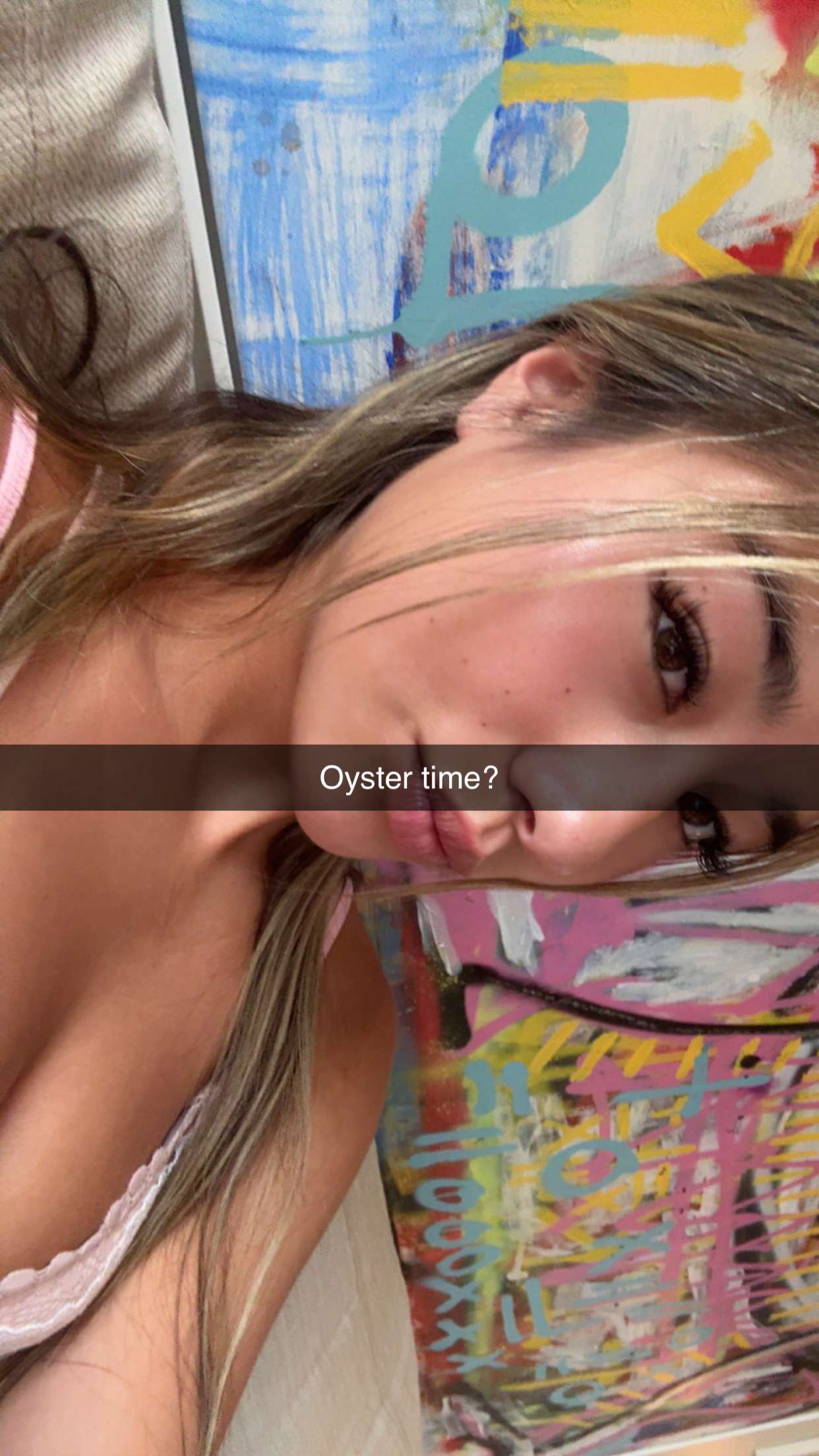 ppwyang0 snapchat image archive image