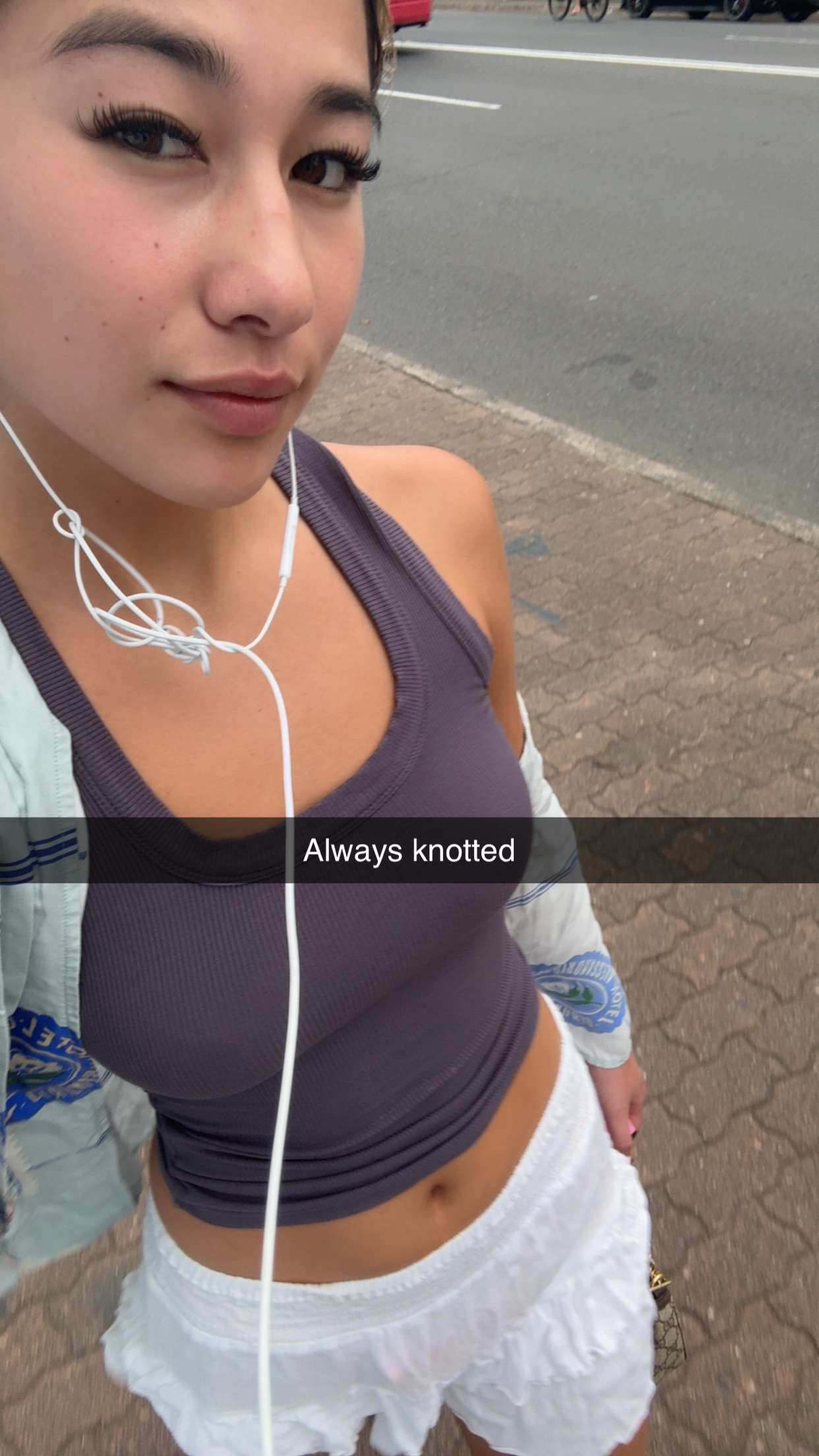 ppwyang0 snapchat image archive image