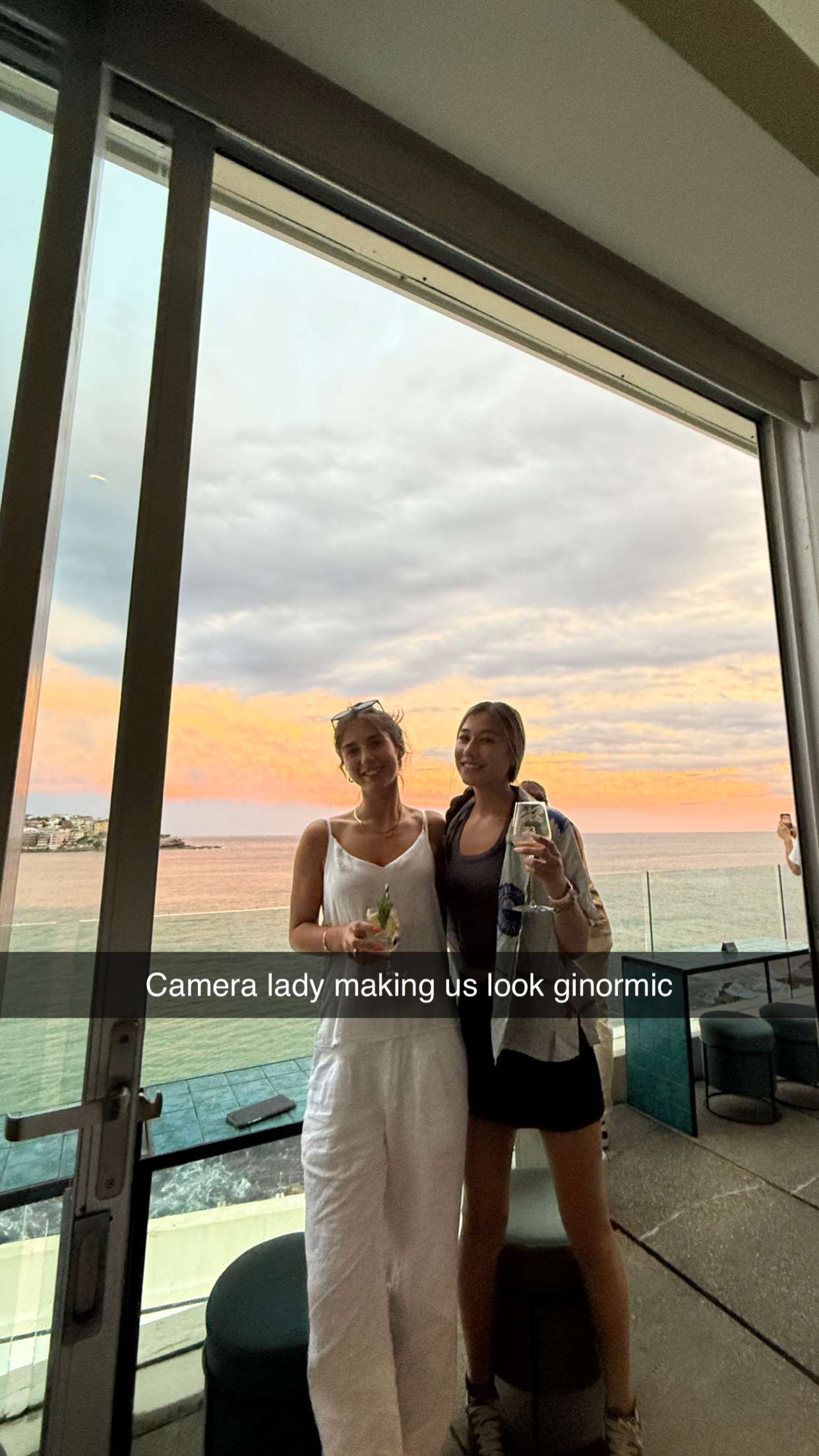 ppwyang0 snapchat image archive image