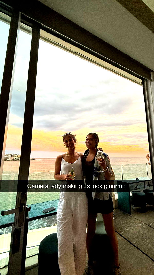 ppwyang0 image ~ Altpins