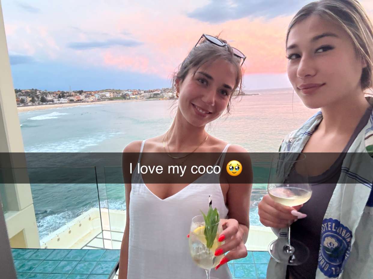 ppwyang0 snapchat image archive image