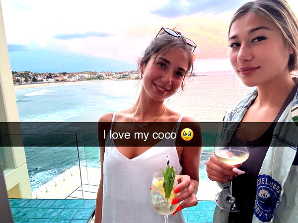 ppwyang0 image ~ Altpins