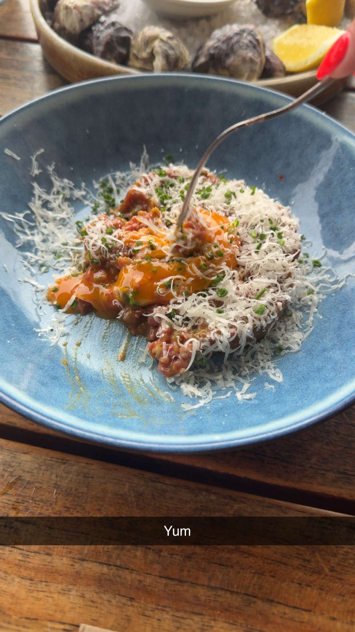 ppwyang0 snapchat image archive image