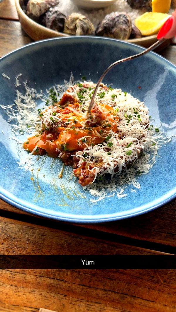 ppwyang0 image ~ Altpins