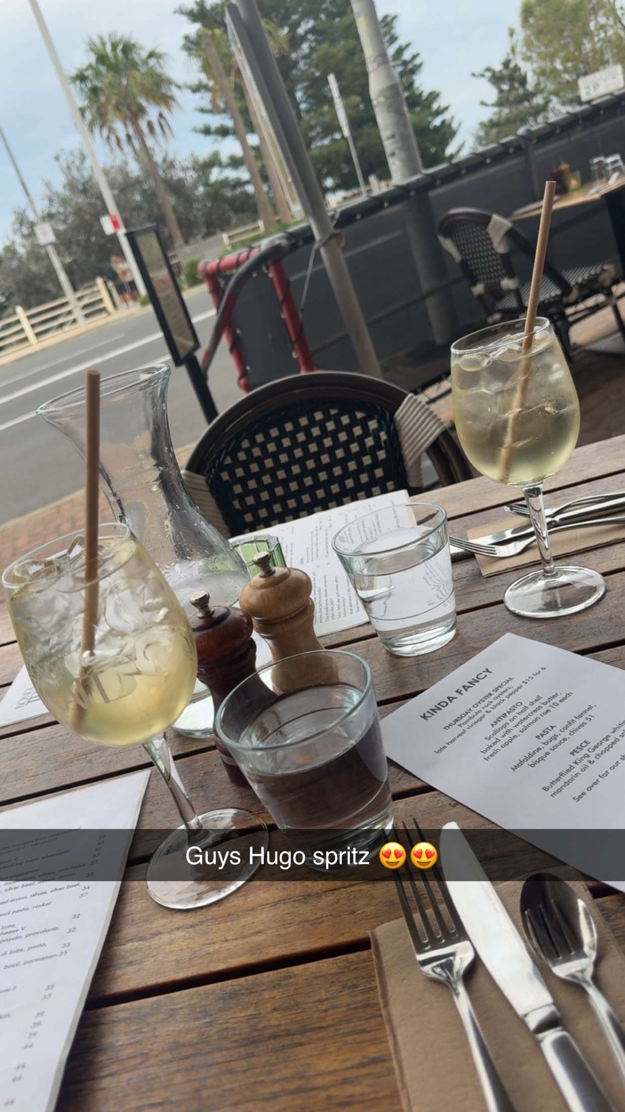 ppwyang0 snapchat image archive image