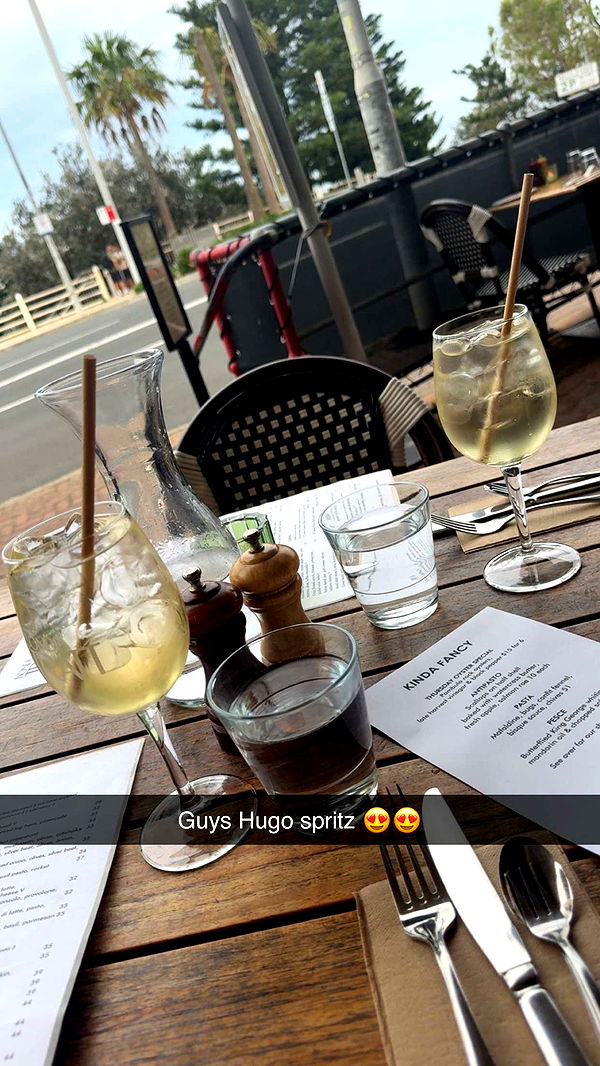 ppwyang0 image ~ Altpins