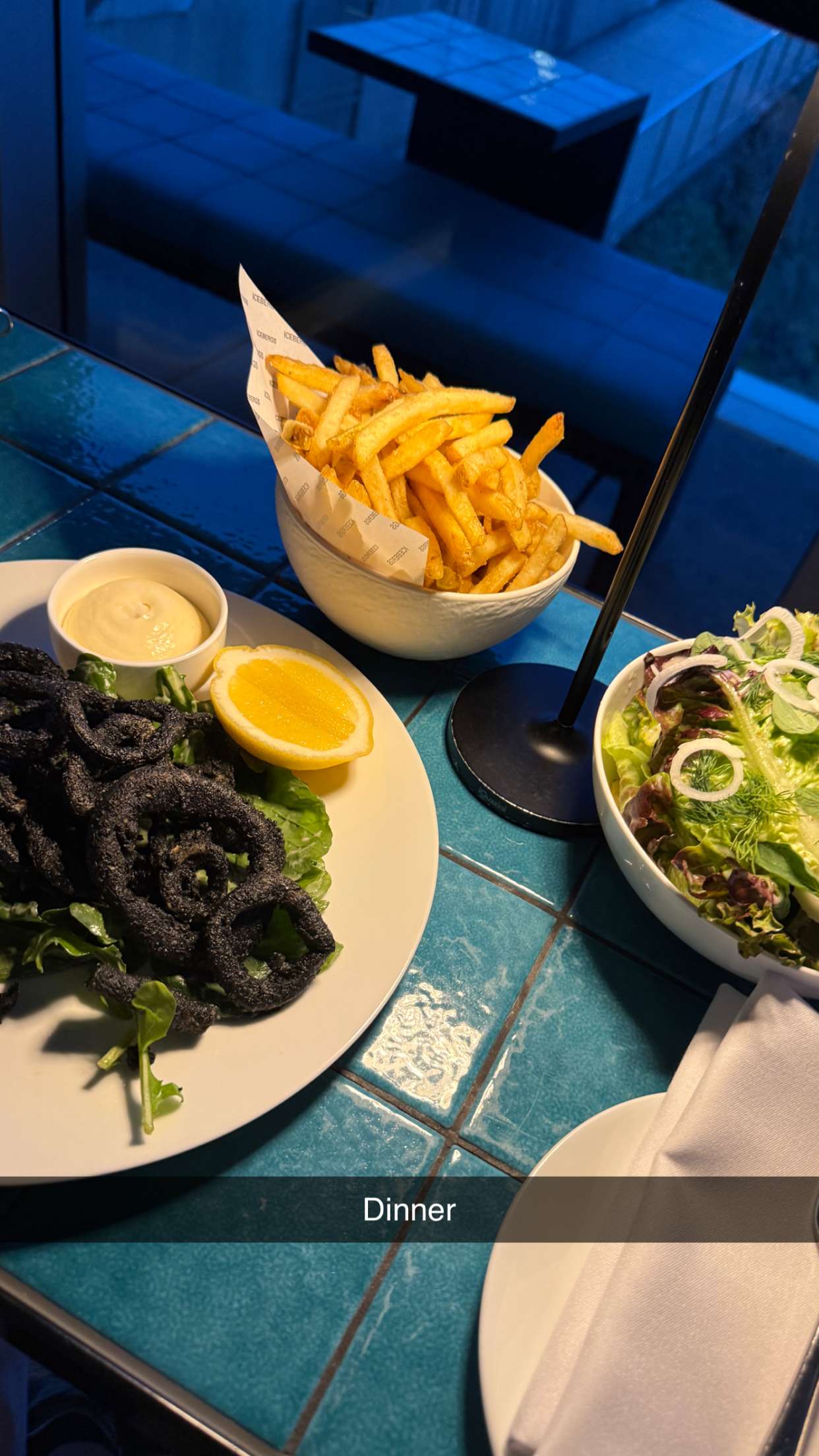 ppwyang0 snapchat image archive image