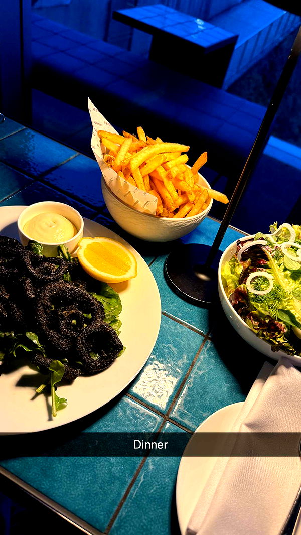 ppwyang0 image ~ Altpins