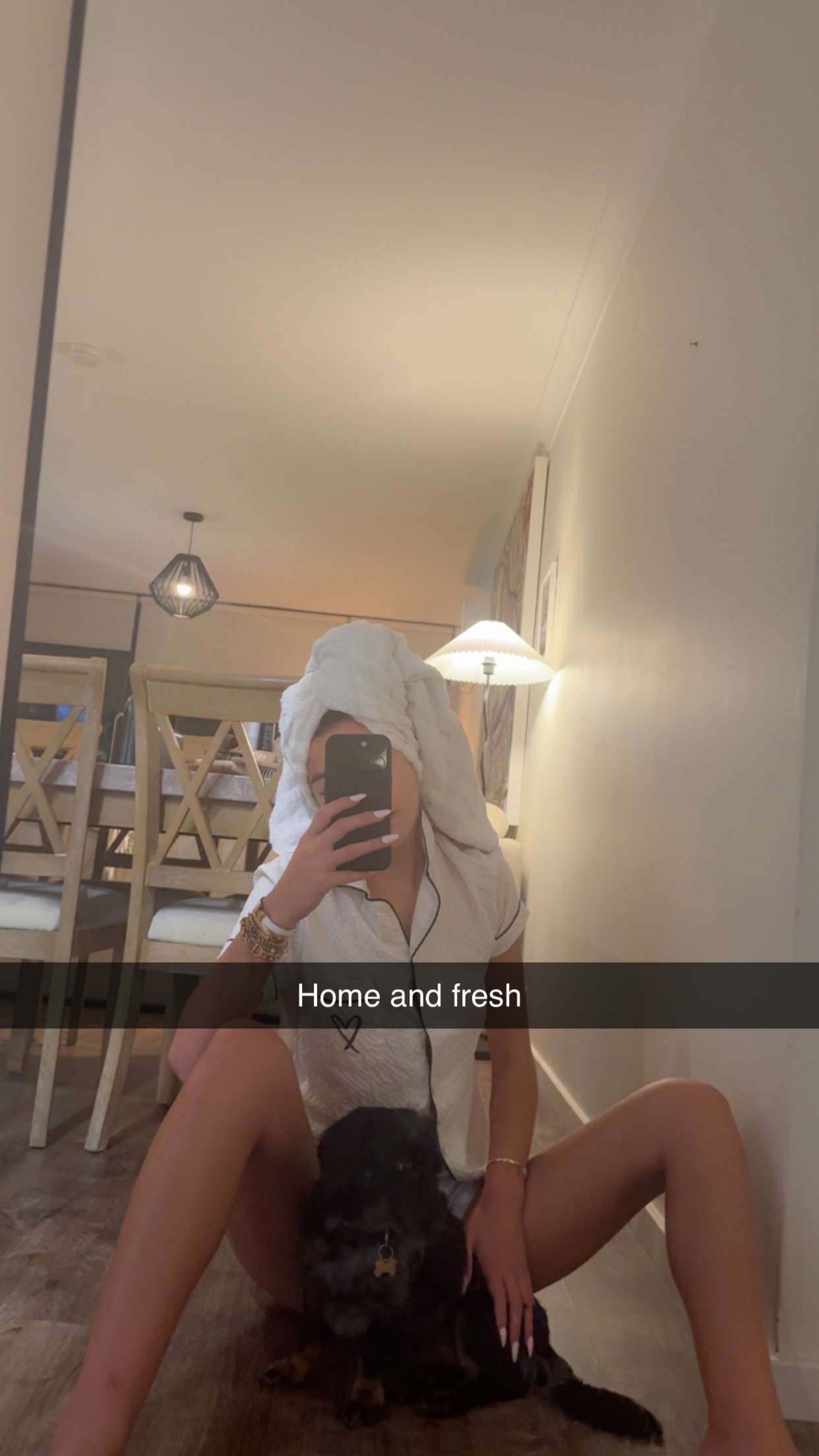 ppwyang0 snapchat image archive image