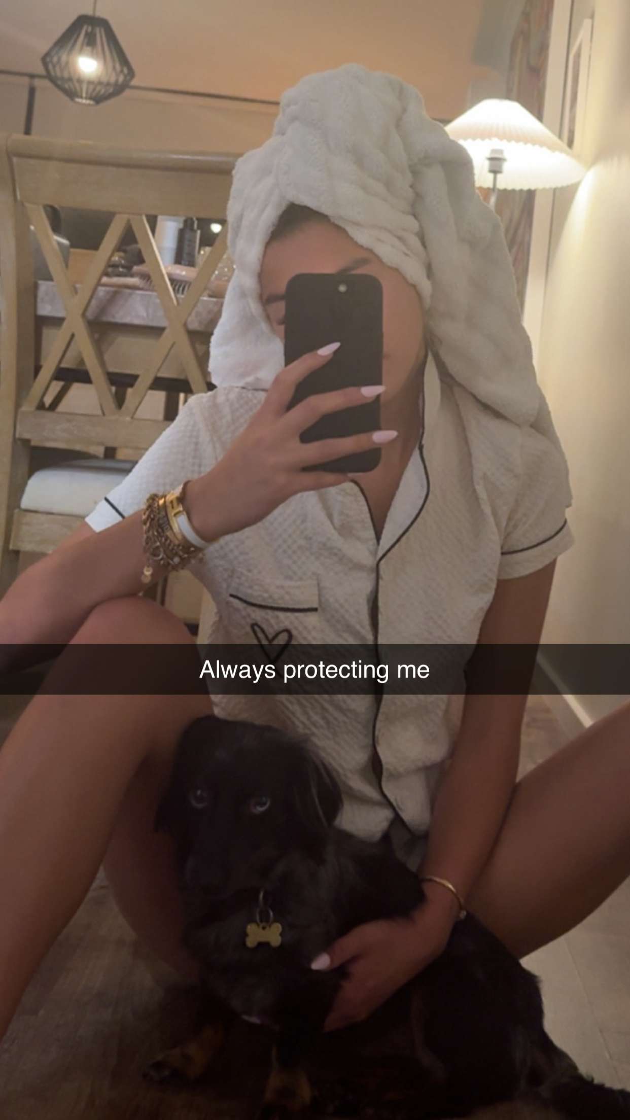 ppwyang0 snapchat image archive image