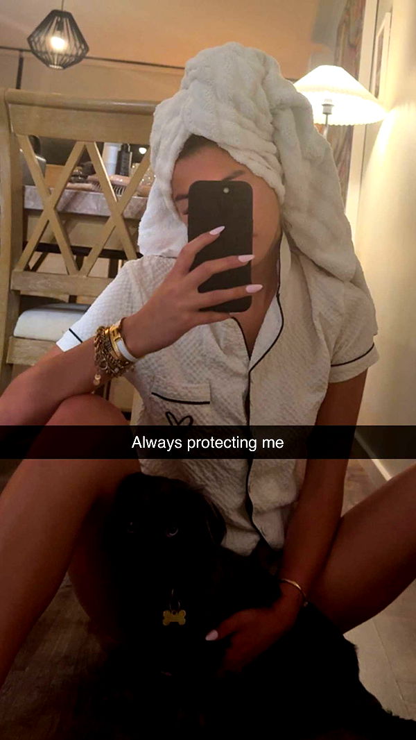 ppwyang0 image ~ Altpins