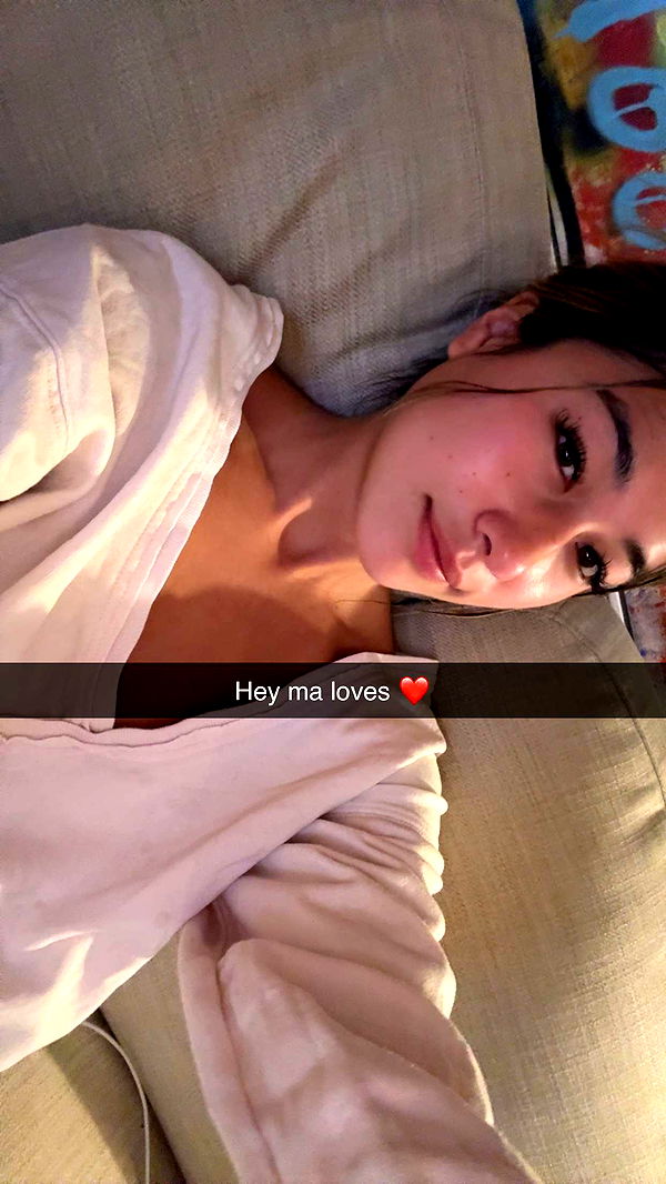 ppwyang0 image ~ Altpins