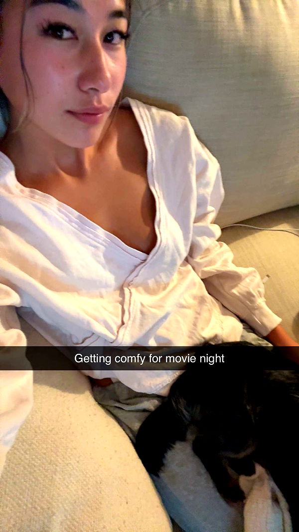 ppwyang0 image ~ Altpins