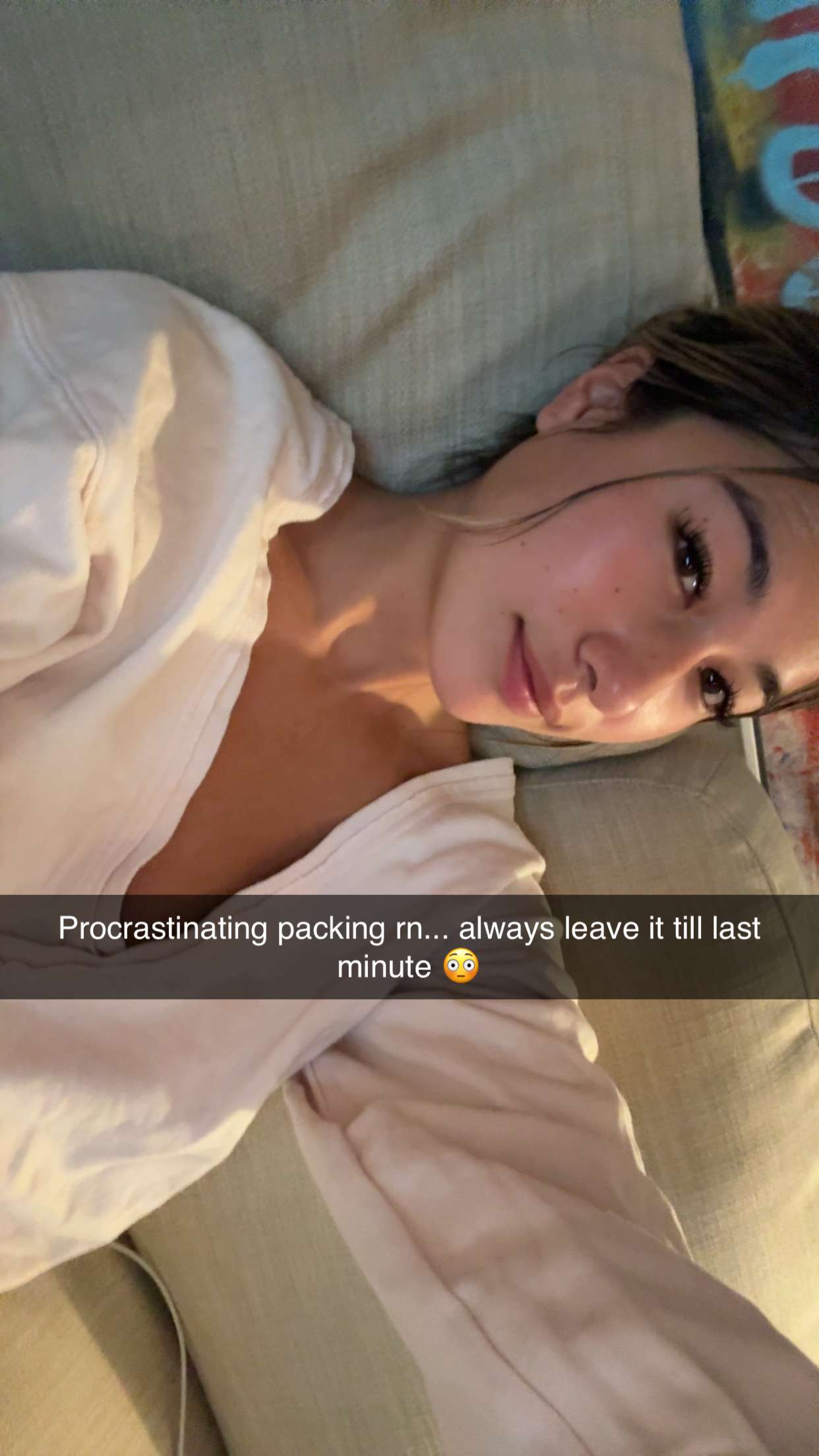 ppwyang0 snapchat image archive image